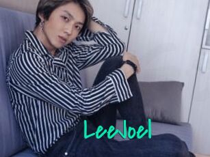LeeJoel