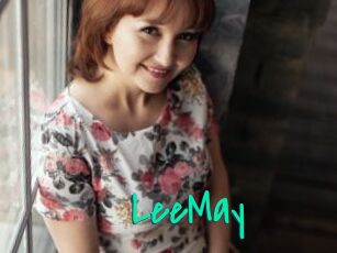 LeeMay