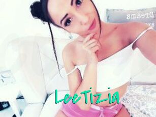 LeeTizia