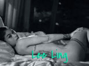Lee_Ling