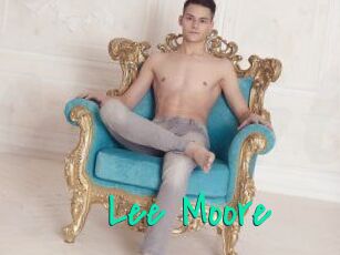 Lee_Moore