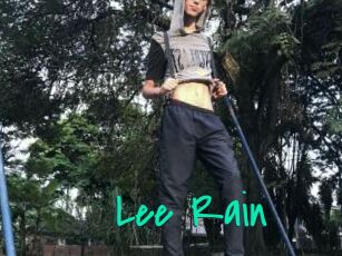 Lee_Rain
