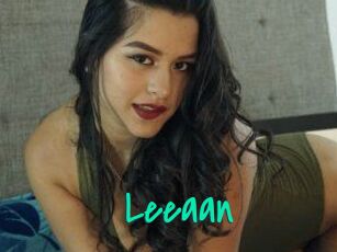 Leeaan_
