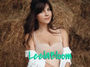 LeelaBloom