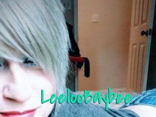 LeelooBaybee