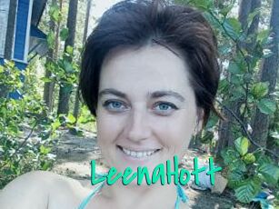 LeenaHott Cool Sexe