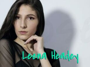 Leena_Headey
