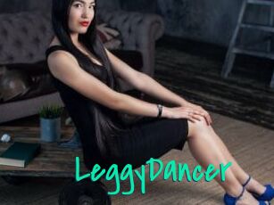 LeggyDancer