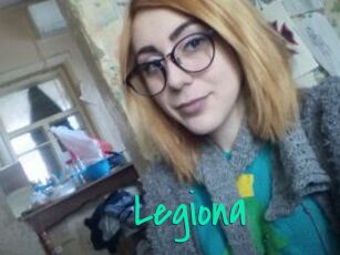 Legiona