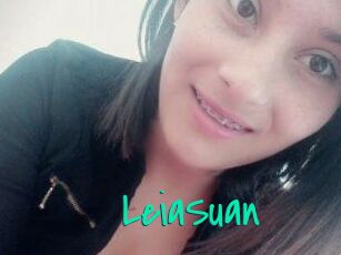 Leia_Suan