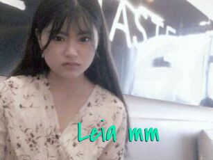 Leia_mm
