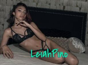 LeiahPino