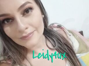 Leidy4ux