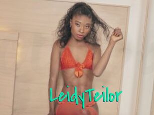 LeidyTeilor
