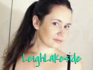 LeighLakeside