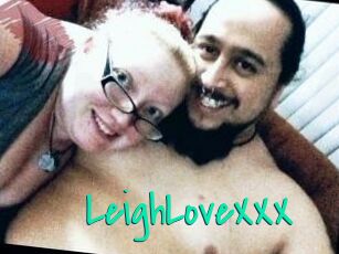 LeighLoveXXX