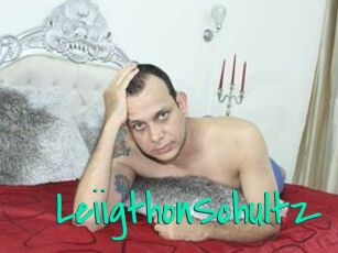 LeiigthonSchultz