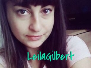 LeilaGilbert