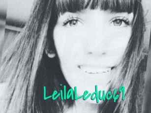 LeilaLeduc69