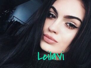 LeilaVi