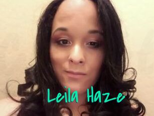 Leila_Haze
