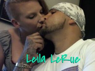 Leila_LeRue