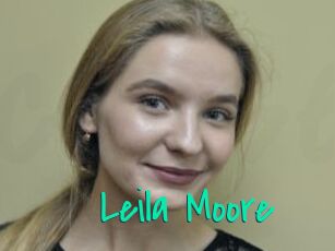 Leila_Moore