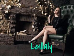Leillaly