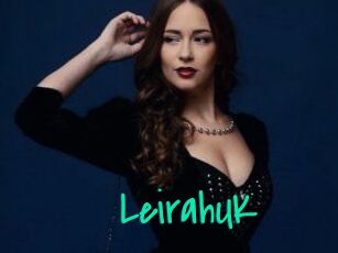 LeirahUK