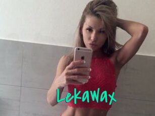LekaWax