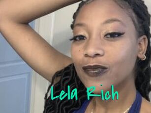 Lela_Rich