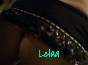 Lelaa