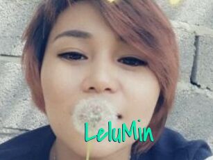 LeluMin