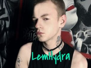LemHydra