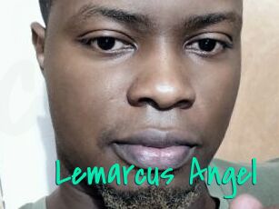 Lemarcus_Angel