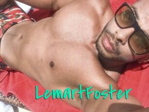 LemartFoster