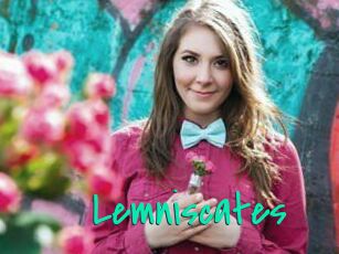 Lemniscates