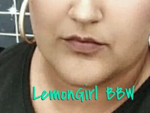 LemonGirl_BBW