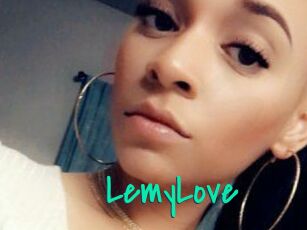LemyLove