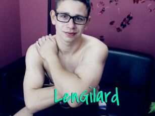 LenGilard