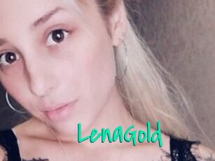LenaGold