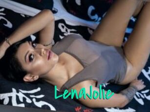 LenaJolie
