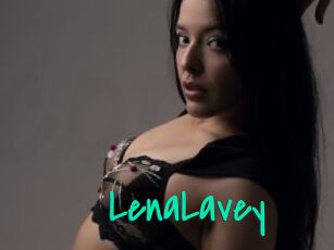 LenaLavey