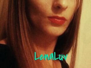 LenaLuv