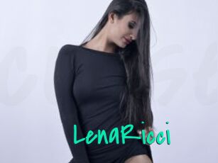 LenaRicci