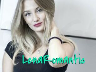 LenaRomantic