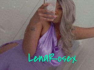 LenaRosex