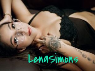 LenaSimons