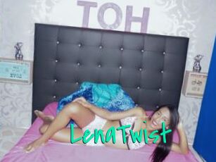LenaTwist