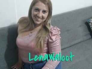 LenaWalcot